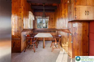 100 N Fairview St, Nazareth Boro, PA 18064 - Photo 7