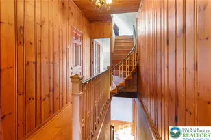 100 N Fairview St, Nazareth Boro, PA 18064 - Photo 19