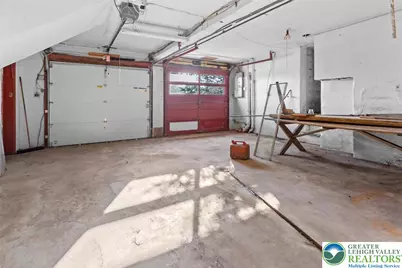 100 N Fairview Street, Nazareth Boro, PA 18064 - Photo 35