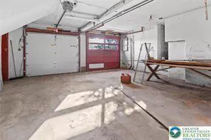 100 N Fairview St, Nazareth Boro, PA 18064 - Photo 35