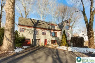 100 N Fairview St, Nazareth Boro, PA 18064 - Photo 31