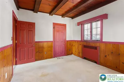 100 N Fairview Street, Nazareth Boro, PA 18064 - Photo 11