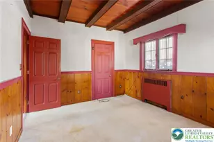 100 N Fairview St, Nazareth Boro, PA 18064 - Photo 11