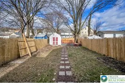 609 Pen Argyl Street, Pen Argyl, PA 18072 - Photo 17