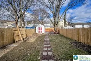 609 Pen Argyl St, Pen Argyl Boro, PA 18072 - Photo 17