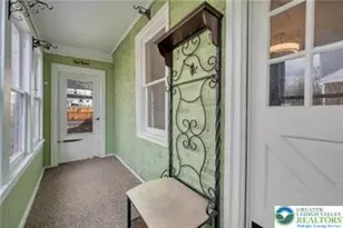 609 Pen Argyl St, Pen Argyl Boro, PA 18072 - Photo 15