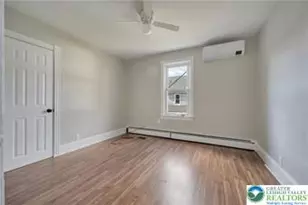 609 Pen Argyl St, Pen Argyl Boro, PA 18072 - Photo 11