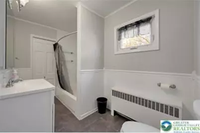 609 Pen Argyl Street, Pen Argyl, PA 18072 - Photo 13