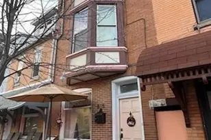 815 W Chew St, Allentown, PA 18102 - Photo 1