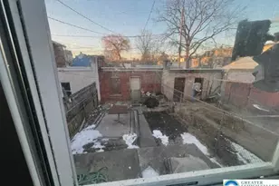 815 W Chew St, Allentown City, PA 18102 - Photo 9