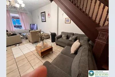 815 W Chew Street, Allentown, PA 18102 - Photo 3