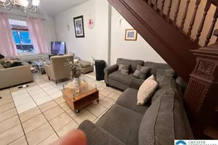 815 W Chew St, Allentown City, PA 18102 - Photo 3