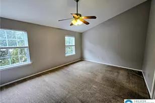 1578 Pinewind Dr, Lower Macungie Township, PA 18011 - Photo 9