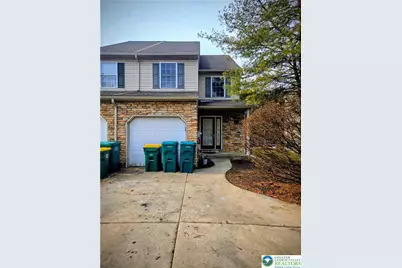 1578 Pinewind Drive, Lower Macungie Township, PA 18011 - Photo 1