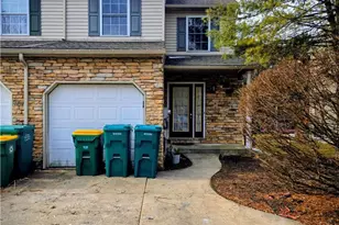 1578 Pinewind Dr, Lower Macungie, PA 18011 - Photo 1