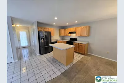 1578 Pinewind Drive, Lower Macungie, PA 18011 - Photo 3