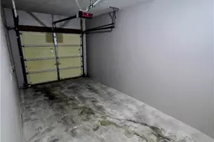 1578 Pinewind Dr, Lower Macungie Township, PA 18011 - Photo 17