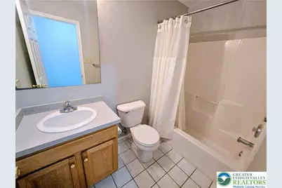 1578 Pinewind Drive, Lower Macungie, PA 18011 - Photo 15