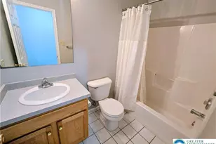 1578 Pinewind Dr, Lower Macungie Township, PA 18011 - Photo 15