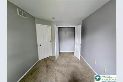 1578 Pinewind Drive, Lower Macungie, PA 18011 - Photo 11