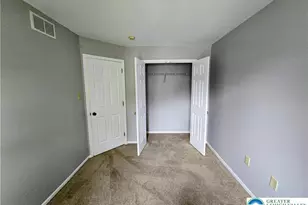 1578 Pinewind Dr, Lower Macungie Township, PA 18011 - Photo 11