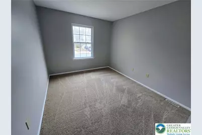 1578 Pinewind Drive, Lower Macungie, PA 18011 - Photo 13