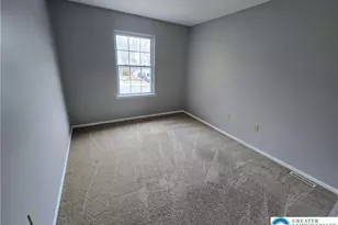 1578 Pinewind Dr, Lower Macungie Township, PA 18011 - Photo 13