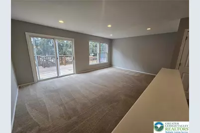 1578 Pinewind Drive, Lower Macungie, PA 18011 - Photo 5