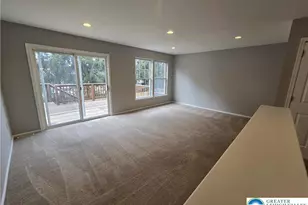 1578 Pinewind Dr, Lower Macungie Township, PA 18011 - Photo 5