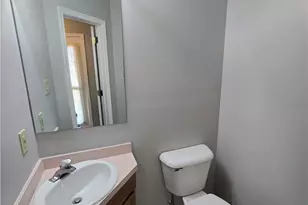 1578 Pinewind Dr, Lower Macungie Township, PA 18011 - Photo 7