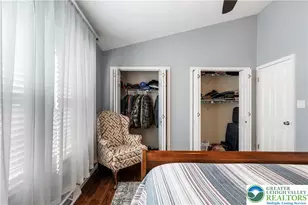 579 Ponds Edge Ln, Upper Macungie Township, PA 18104 - Photo 29