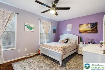 579 Ponds Edge Lane, Upper Macungie Township, PA 18104 - Photo 33