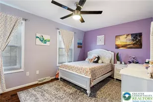 579 Ponds Edge Ln, Upper Macungie Township, PA 18104 - Photo 33