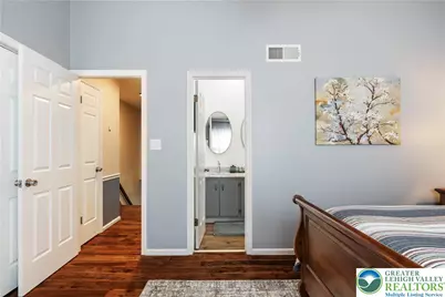 579 Ponds Edge Lane, Upper Macungie Township, PA 18104 - Photo 27