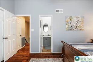 579 Ponds Edge Ln, Upper Macungie Township, PA 18104 - Photo 27