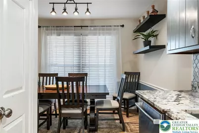 579 Ponds Edge Lane, Upper Macungie Township, PA 18104 - Photo 11