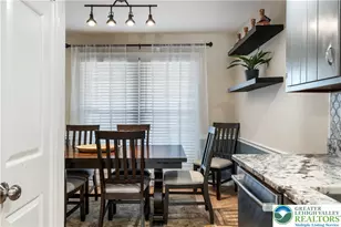 579 Ponds Edge Ln, Upper Macungie Township, PA 18104 - Photo 11