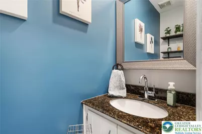 579 Ponds Edge Lane, Upper Macungie Township, PA 18104 - Photo 17