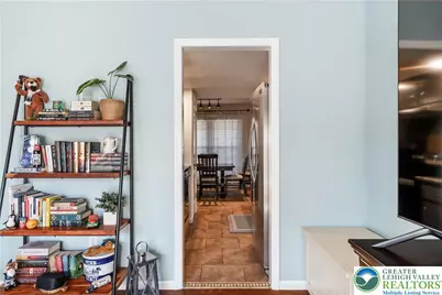 579 Ponds Edge Lane, Upper Macungie Township, PA 18104 - Photo 21