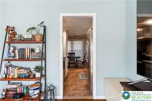 579 Ponds Edge Ln, Upper Macungie Township, PA 18104 - Photo 21