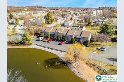 579 Ponds Edge Lane, Upper Macungie Township, PA 18104 - Photo 51