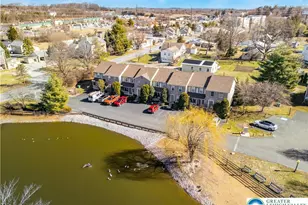 579 Ponds Edge Ln, Upper Macungie Township, PA 18104 - Photo 51