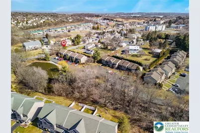 579 Ponds Edge Lane, Upper Macungie Township, PA 18104 - Photo 53