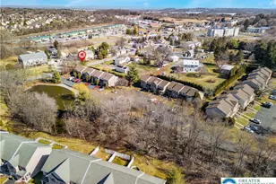 579 Ponds Edge Ln, Upper Macungie Township, PA 18104 - Photo 53