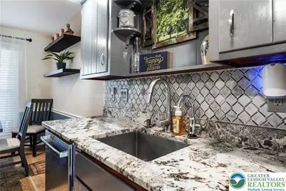 579 Ponds Edge Lane, Upper Macungie Township, PA 18104 - Photo 15