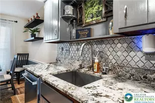 579 Ponds Edge Ln, Upper Macungie Township, PA 18104 - Photo 15