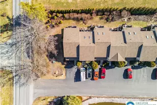 579 Ponds Edge Ln, Upper Macungie Township, PA 18104 - Photo 49