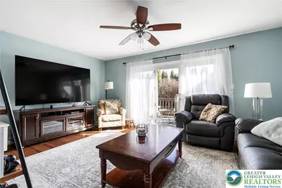 579 Ponds Edge Lane, Upper Macungie Township, PA 18104 - Photo 19