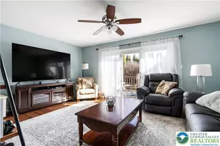 579 Ponds Edge Ln, Upper Macungie Township, PA 18104 - Photo 19