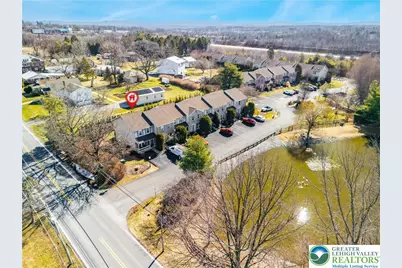 579 Ponds Edge Lane, Upper Macungie Township, PA 18104 - Photo 55